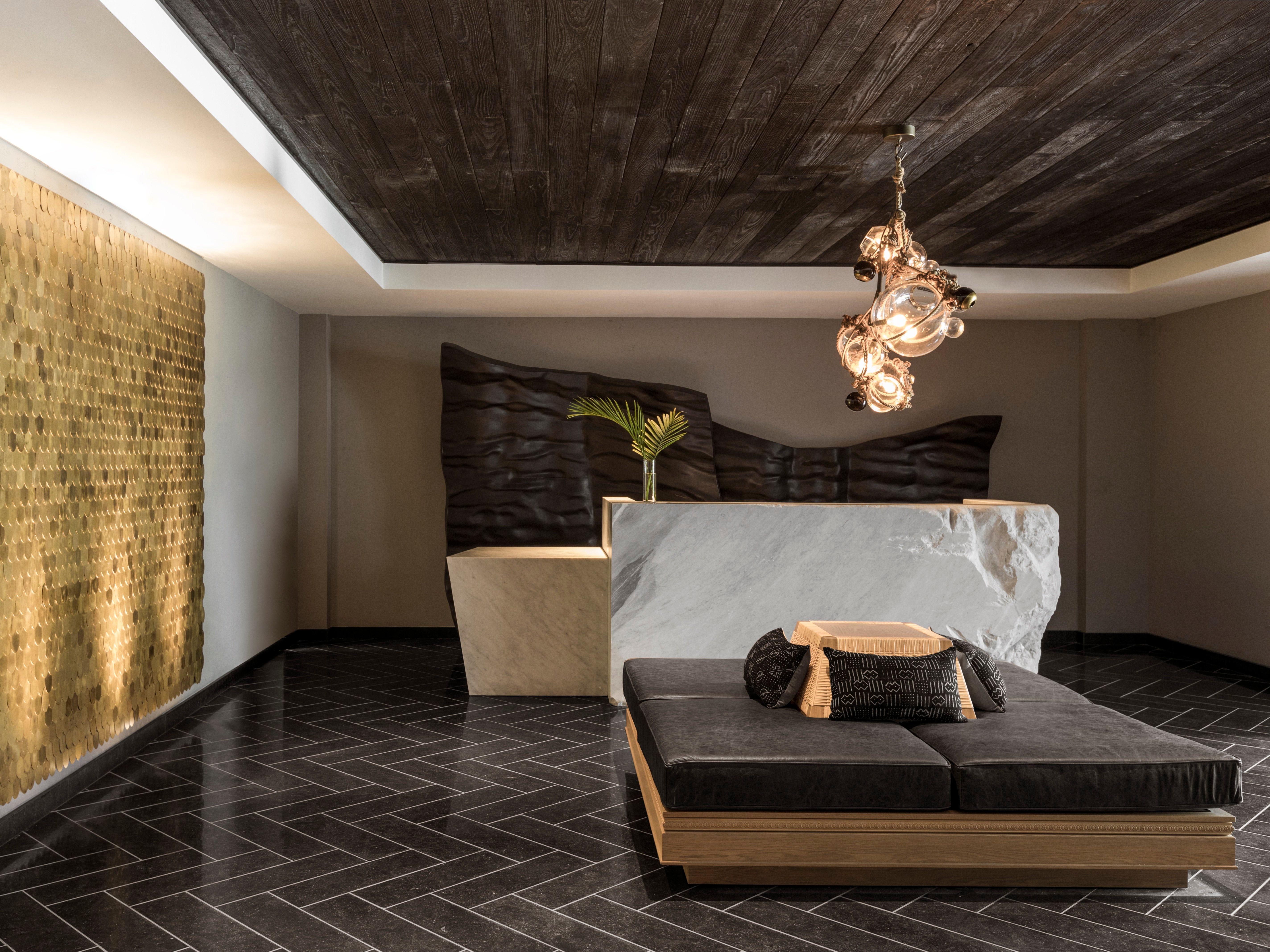 فندق كيمبتون أنجلرز ميامي بيتش المظهر الخارجي الصورة The Spa at The Ritz-Carlton, Tysons